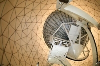 Wikileaks: Η NSA κρυφάκουγε συνομιλίες Μέρκελ-ξένων ηγετών