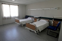 Εγκρίθηκαν 511 εκατ. ευρώ για τα ληξιπρόθεσμα χρέη των νοσοκομείων