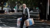 Κίνα: Επανέρχεται η ζωή στη Σανγκάη μετά από δύο μήνες καραντίνας