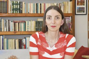 Social media και διαμόρφωση πολιτικών αποφάσεων μέσω των fake news