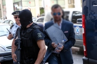 Διοικητική έρευνα για την μεταγωγή του Ευθ. Γιαννουσάκη στο Ψυχιατρείο Φυλακών Κορυδαλλού