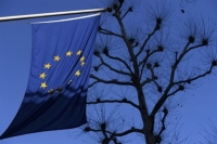 Ευρωβουλή: Εντατικοποίηση ελέγχων στα εξωτερικά σύνορα της ΕΕ
