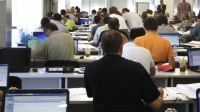 Καταγγελίες της ΑΔΕΔΥ για παραποιημένα έντυπα αξιολόγησης