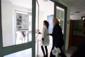 Η κρίση επιδείνωσε τις συνθήκες διαβίωσης των καρκινοπαθών