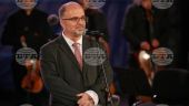 Βουλγαρία – ΒΤΑ: Σβέτλιν Ρούσεφ και Λίγια Πέτροβα αποκτούν τα θρυλικά βιολιά Stradivarius και Guarneri