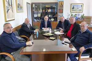 Προληπτικά μέτρα για τον κορονοϊό από το δήμο Κιλκίς