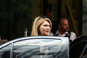 Βούλτεψη: Να ξεχωρίσουμε την νομιμότητα από την παρανομία