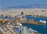 Υπουργείο Ναυτιλίας: Η Αρχή Λιμένα είναι υποχρεωτική πρακτική