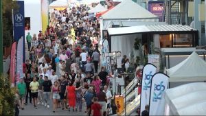 Η τεχνολογία και η καινοτομία αναδεικνύονται στην 89η ΔΕΘ