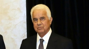 Σκληρή απάντηση της Αθήνας στη δήλωση Ερογλου για το κυπριακό
