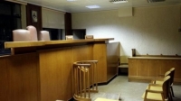 Κάθειρξη εννέα ετών για τον Ασημάκη Ασημακόπουλο