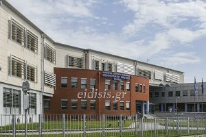 Δίκη για τα «45άρια» της Νομαρχίας Κιλκίς: Παύση της δίωξης για οχτώ. Συνεχίζεται η δίκη για τρεις