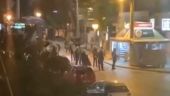 Βίντεο από το υπαίθριο «πάρτυ μπύρας» νέων στην Αγία Παρακευή. Η οργή του Δημάρχου (vids)
