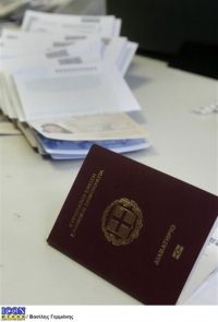 Κουίκ: Έχουμε αρχίσει συζητήσεις για τους Έλληνες της Βρετανίας μετά το Brexit