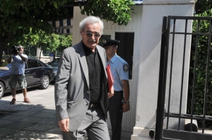 Ν. Χουντής: Η κυβέρνηση έχασε €6 δισ. στο Eurogroup του Μαΐου 2016