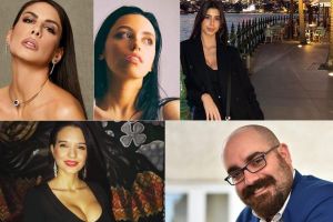 Και το 2024... τα Μάτια μας ας είναι 14