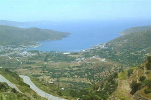 Δήμαρχοι των νήσων του Νότιου Αιγαίου ψηφίζουν «ναι»