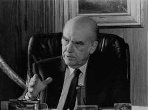 Το βίντεο του ΠΑΣΟΚ για τα 22 χρόνια από τον θάνατο του Ανδρέα Παπανδρέου