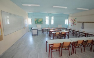 Για προσφυγές προειδοποιούν οι ιδιοκτήτες ιδιωτικών σχολείων