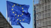 Η ΕΕ συμφώνησε για υποχρεωτική αλληλεγγύη στην Ελλάδα και σε όλες τις χώρες που υποδέχονται μετανάστες
