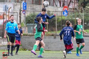10ο Αγωνιστικό Σαββατοκύριακο του Κιλκισιακού και των Ακαδημιών του 11 &amp; 12/12/2021
