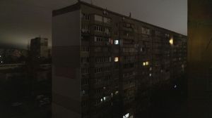Ουκρανία: Νεκροί δύο Γάλλοι από ρωσικό βομβαρδισμό