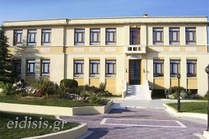 Παγκόσμια Ημέρα Μουσείων: Ζωντανεύοντας την Πολιτιστική Κληρονομιά στον Δήμο Παιονίας