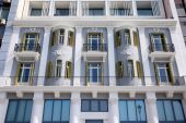 «ON Residence» &amp; «Όλυμπος Νάουσα»: Καλωσορίζουν το κοινό στις 29 Απριλίου (pics)