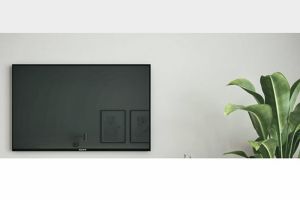 Επισκευή ηλεκτρικών συσκευών σε μηδενικό χρόνο