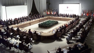 Die Welt: Κήρυξη πολέμου στη λιτότητα η σύνοδος των Μεσογειακών Κρατών