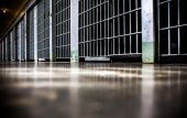 Ιράν: Πέθανε στη φυλακή από κορονοϊό ο Ιρανός ποιητής και επικριτής του καθεστώτος Μπακτάς Αμπτίν