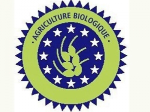 ΠΛΗΡΩΜΗ ΚΑΙ ΕΝΣΤΑΣΕΙΣ ΤΗΣ ΔΡΑΣΗΣ «ΒΙΟΛΟΓΙΚΗ ΓΕΩΡΓΙΑ»