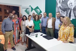 Ελαφρώς φάουλ