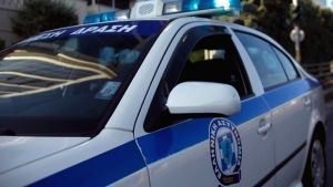 Διερευνάται μεγάλο δίκτυο ναρκωτικών στη Θεσσαλονίκη