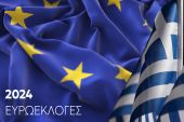 Αυξημένα μέτρα οδικής ασφάλειας σε όλη την επικράτεια κατά τις Ευρωεκλογές