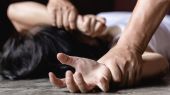 Θεσσαλονίκη: Συνελήφθη 25χρονος για απόπειρα βιασμού 19χρονης
