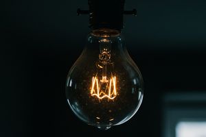 Αποκλειστική ευθύνη του ΔΕΔΔΗΕ η αποκατάσταση της βλάβης στο ηλεκτροδοτικό του δίκτυο