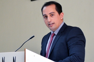 «Νοσοκομείο Κιλκίς, Προκλήσεις και Προοπτικές 80 χρόνια μετά»