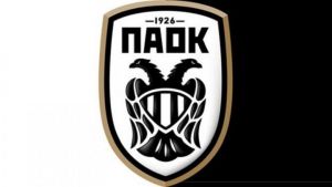 Έκλεισε επιθετικό ο ΠΑΟΚ – Μια ανάσα από τον Ναράι