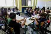 Κορονοϊός: Πόσο προστατεύουν τα εμβόλια τα παιδιά, τι ισχύει με long covid