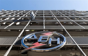 Τηλεφωνικά θα γίνονται οι αιτήσεις για νυχτερινό ρεύμα