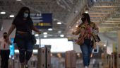 Βραζιλία: Υποχρεωτικό το πιστοποιητικό εμβολιασμού για όσους μπαίνουν στη χώρα