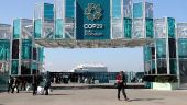 Απογοητευτικά αποτελέσματα της COP29 στο Μπακού, σύμφωνα με τη Greenpeace