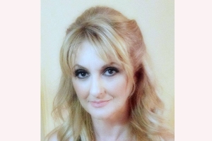 Φιλί στα χείλη; ΟΧΙ πια φίλοι!!!