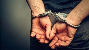 Συλλήψεις δύο ατόμων για οδήγηση υπό την επήρεια αλκοόλ στη Θεσσαλονίκη