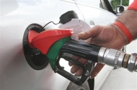 Πρόστιμα σε 233 πρατήρια για νοθευμένα καύσιμα