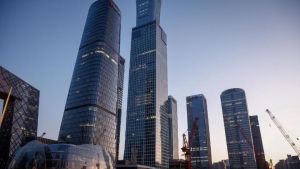 Το Πεκίνο διευρύνει την προσπάθειά του για ανάπτυξη των κρατικών επιχειρήσεων στον τομέα της επιστήμης και της τεχνολογίας