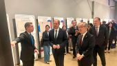 Σημαντικές εξελίξεις στις σχέσεις Ελλάδας και Ιαπωνίας: Προσήλωση στη διεθνή συνεργασία