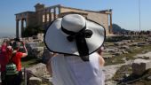 Αυστριακό περιοδικό: Η Ελλάδα από τους ασφαλέστερους προορισμούς – Προειδοποίηση για Τουρκία