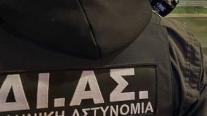 Θεσσαλονίκη: Μεγάλη κινητοποίηση για κοριτσάκι 2,5 ετών που εξαφανίστηκε